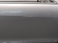  Дверь боковая (легковая) Mercedes S W221 2005-2013 8872860 #2