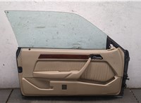  Дверь боковая (легковая) Mercedes 124 E 1993-1995 8872895 #4