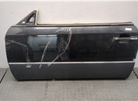  Дверь боковая (легковая) Mercedes 124 E 1993-1995 8872895 #7
