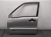  Дверь боковая (легковая) Suzuki Grand Vitara 1997-2005 8872927 #1