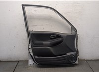  Дверь боковая (легковая) Suzuki Grand Vitara 1997-2005 8872927 #5