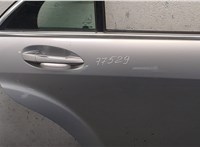  Дверь боковая (легковая) Mercedes S W221 2005-2013 8873123 #3