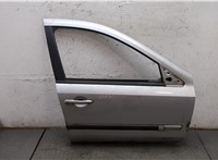  Дверь боковая (легковая) Renault Laguna 2 2001-2007 8873136 #1