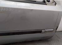  Дверь боковая (легковая) Renault Laguna 2 2001-2007 8873136 #3