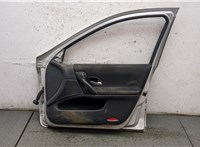  Дверь боковая (легковая) Renault Laguna 2 2001-2007 8873136 #4