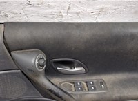  Дверь боковая (легковая) Renault Laguna 2 2001-2007 8873136 #5