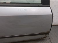  Дверь боковая (легковая) Renault Laguna 2 2001-2007 8873152 #3