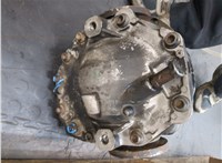 A2103502914, A2103507362 Редуктор моста Mercedes CLK W208 1997-2002 8873297 #2
