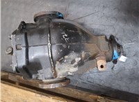 A2103502914, A2103507362 Редуктор моста Mercedes CLK W208 1997-2002 8873297 #7