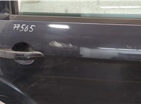  Дверь боковая (легковая) Ford S-Max 2010-2015 8873342 #3