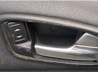  Дверь боковая (легковая) Ford S-Max 2010-2015 8873342 #5