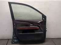  Дверь боковая (легковая) Lexus RX 2003-2009 8873363 #5