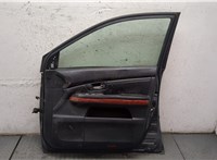  Дверь боковая (легковая) Lexus RX 2003-2009 8873397 #4