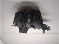5850675, 24420527 Коллектор впускной Opel Corsa C 2000-2006 8873423 #5