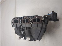 5850675, 24420527 Коллектор впускной Opel Corsa C 2000-2006 8873423 #7