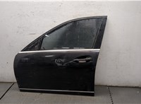  Дверь боковая (легковая) Mercedes C W204 2007-2013 8873424 #1