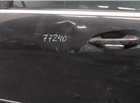  Дверь боковая (легковая) Mercedes C W204 2007-2013 8873424 #2