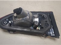  Фонарь крышки багажника Mazda 6 (GJ) 2012-2018 8873468 #3