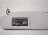  Козырек солнцезащитный Volkswagen Passat CC 2008-2012 8873519 #1
