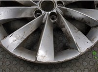  Диск колесный Volkswagen Passat CC 2008-2012 8873544 #2