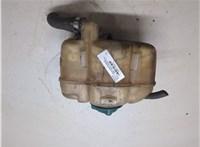 30723929, 30741973 Бачок расширительный Volvo S60 2000-2009 8873547 #7