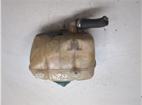 30723929, 30741973 Бачок расширительный Volvo S60 2000-2009 8873547 #8