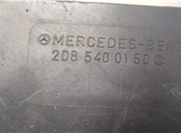  Блок предохранителей Mercedes C W202 1993-2000 8873572 #2