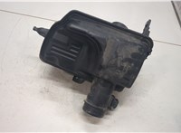  Корпус воздушного фильтра Nissan Qashqai 2006-2013 8873629 #1