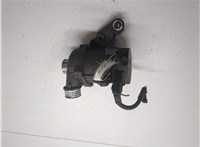 11517586929, 7586929 Насос водяной (помпа) BMW 1 E87 2004-2011 8873643 #5