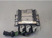  Блок управления двигателем Ford Kuga 2008-2012 8873644 #1