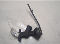  Клапан рециркуляции газов (EGR) Suzuki Grand Vitara 1997-2005 8873673 #1