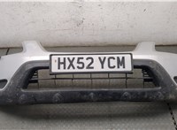  Бампер Honda CR-V 2002-2006 8873695 #1