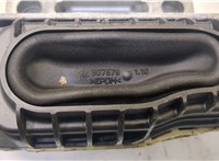  Подушка крепления двигателя Opel Astra K 2015- 8873780 #5
