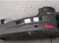 1744021 Катафот Ford Focus 3 2011-2015 10991582 #2
