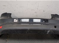 1744021 Катафот Ford Focus 3 2011-2015 10991582 #3