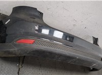 1744021 Катафот Ford Focus 3 2011-2015 10991582 #4