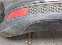 1744021 Катафот Ford Focus 3 2011-2015 10991582 #5