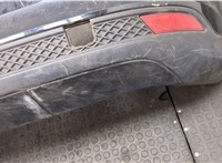 1744021 Катафот Ford Focus 3 2011-2015 10991582 #6