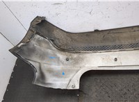 1744021 Катафот Ford Focus 3 2011-2015 10991582 #7