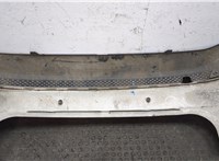1744021 Катафот Ford Focus 3 2011-2015 10991582 #8