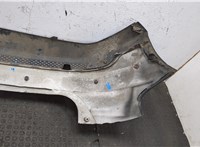 1744021 Катафот Ford Focus 3 2011-2015 10991582 #9