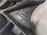  Подушка крепления КПП Chevrolet Orlando 2011-2015 8873816 #4