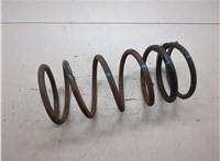 MB663576 Пружина подвески Mitsubishi Pajero 1990-2000 8873863 #3