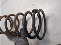 MB663576 Пружина подвески Mitsubishi Pajero 1990-2000 8873863 #4