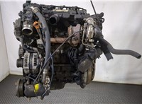  Двигатель (ДВС) Ford Focus 2 2008-2011 8873933 #2