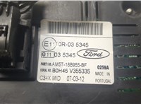 AM5T18B955BF Дисплей компьютера (информационный) Ford Focus 3 2011-2015 8873938 #3