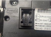 AM5T18B955BF Дисплей компьютера (информационный) Ford Focus 3 2011-2015 8873938 #4