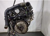  Двигатель (ДВС) Renault Scenic 2009-2012 8873951 #3
