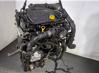  Двигатель (ДВС) Renault Scenic 2009-2012 8873951 #5