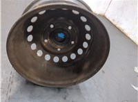  Диск колесный Ford Transit 2014- 8873963 #6